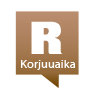 Korjuuaikalaskuri