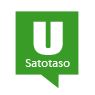 Satotasolaskuri